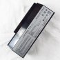 New Battery for ASUS A42-G53 A42-G73 A43-G73 G73-52 LKCCB2415 14.8V 5200mAh