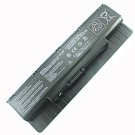 New Battery for ASUS A31-N56 A32-N56 A33-N56  11.1V 5200mAh