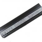 New Battery for ASUS 90-ND81B1000T 90-ND81B2000T 11.1V 5200mAh
