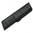 New Battery for ASUS 70-NHQ2B1000M 90-NDQ1B1000 90-NDT1B1000Z  11.1V 5200mAh