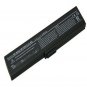 New Battery for ASUS 70-NHQ2B1000M 90-NDQ1B1000 90-NDT1B1000Z  11.1V 5200mAh