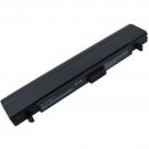 New Battery for ASUS 70-N8V1B1000 70-N8V1B2000 70-NH01B2000 11.1V 5200mAh