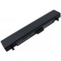 New Battery for ASUS 70-N8V1B1000 70-N8V1B2000 70-NH01B2000 11.1V 5200mAh