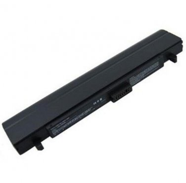 New Battery for ASUS 90-N8V1B3000 90-N8V1B3100 90-N8V1B4100 11.1V 5200mAh