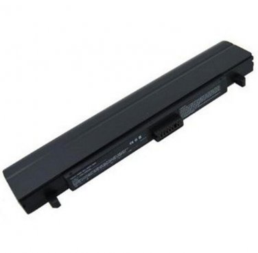 New Battery for ASUS 90-NBR1B1000 90-NBR1B2000 90-NH01B1000 11.1V 5200mAh