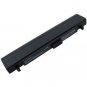New Battery for ASUS 90-NBR1B1000 90-NBR1B2000 90-NH01B1000 11.1V 5200mAh