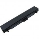 New Battery for ASUS 90R-NHD1B2000T A32-W5F 11.1V 5200mAh