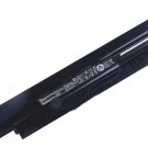 New Battery for ASUS A32N1331, A32N1332, A33N1332 A41N1421 11.1V 56WH