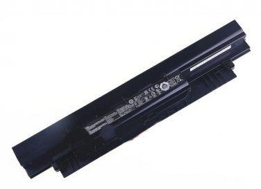 New Battery for ASUS A32N1331, A32N1332, A33N1332 A41N1421 11.1V 56WH