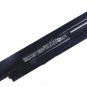 New Battery for ASUS A32N1331, A32N1332, A33N1332 A41N1421 11.1V 56WH