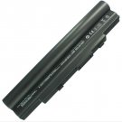 New Battery for ASUS A32-U20 A32-U50 A32-U80 A33-U50 LOA2011 11.1V 5200mAh