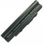 New Battery for ASUS A32-U20 A32-U50 A32-U80 A33-U50 LOA2011 11.1V 5200mAh
