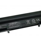New Battery for ASUS 4INR18/65-2,4INR18/652,4INR18/65,A42-U36 14.8V 5200mAh