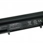 New Battery for ASUS A42U36,A41-U36,A41U36,90-N181B4000Y,90N181B4000Y 14.8V 5200mAh