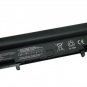 New Battery for ASUS 90N181B1000Y,A32-U36,A32U36 14.8V 5200mAh