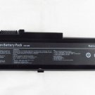New Battery for ASUS 90-NQY1B1000Y 90-NQY1B2000Y 11.1V 5200mAh