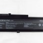 New Battery for ASUS 90-NQY1B1000Y 90-NQY1B2000Y 11.1V 5200mAh
