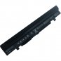 New Battery for ASUS A32-U46 A41-U46 A42-U46 14.8V 5200mAh