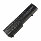 New Battery for Dell N956C N958C T114C T116C U661H  11.1V 5200mAh