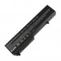 New Battery for Dell N956C N958C T114C T116C U661H  11.1V 5200mAh