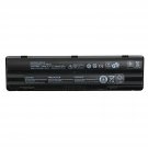 New Battery for Dell 08PGNG J70W7 0J70W7 JWPHF 0JWPHF P09E 11.1V 5200mAh