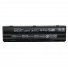 New Battery for Dell 991T2021F P11F001 999T2128F P12G 11.1V 5200mAh