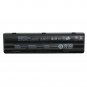 New Battery for Dell 991T2021F P11F001 999T2128F P12G 11.1V 5200mAh