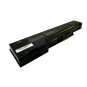 New Battery for Dell XG510 HG307 XG528  312-0680 11.1V 5200mAh