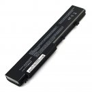 New Battery for Dell 312-0740 312-0894 451-10611 312-0741 451-10612 11.1V 5200mAh