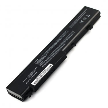 New Battery for Dell P721C P722C T117C T118C P726C 11.1V 5200mAh