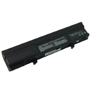 New Battery for Dell 451-10371, CG036, CG039, HF674, NF343 11.1V 5200mAh