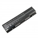 New Battery for Dell 0KM978 0MT342 0PW824 0RM791 312-0708 312-0711  11.1V 5200mAh