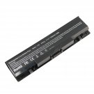 New Battery for Dell 312-0712 451-10660 453-10044 KM973  11.1V 5200mAh