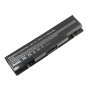 New Battery for Dell 312-0712 451-10660 453-10044 KM973  11.1V 5200mAh