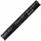 New genuine Battery for HP  Pavilion 15-ab 15-ab000 15-ab200 Gaming NB 15-ak000 14.8V 41WH