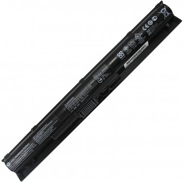 New genuine Battery for HP  Pavilion 15-ab 15-ab000 15-ab200 Gaming NB 15-ak000 14.8V 41WH