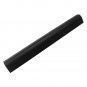 New genuine Battery for HP  Pavilion 15-ab 15-ab000 15-ab200 Gaming NB 15-ak000 14.8V 41WH