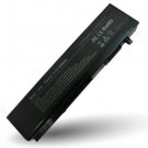New Battery for Dell 0HW355 0HW357 0HW358 0RK813 0RK818 0TR514  11.1V 5200mAh