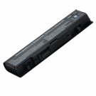 New Battery for Dell 0MT277 0PW772 0RM803 0RM804 0WU946 0WU959 11.1V 5200mAh