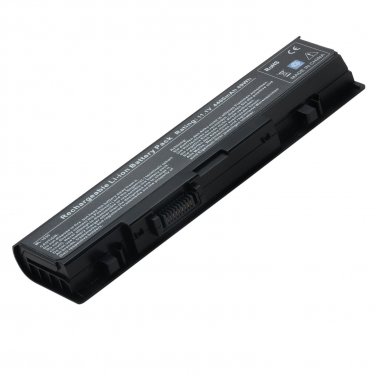 New Battery for Dell 0WU960 312-0701 A2990667 KM887 KM898 KM901 11.1V 5200mAh