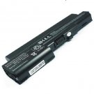 New Battery for Dell 4UR18650-2-T0044 BATFT00L4 BATFT00L6 11.1V 5200mAh