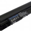 New laptop Battery for Dell F116N J130N N887N P03S001 11.1V 5200mAh