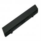 New Battery for  Dell N672K P769K K899K K880K K875K M916K P773K P776K 14.8V 74WH