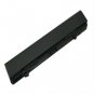 New Battery for  Dell N672K P769K K899K K880K K875K M916K P773K P776K 14.8V 74WH
