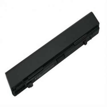 New Battery for  Dell M821K 312-0882 K903K 312-0883 14.8V 74WH
