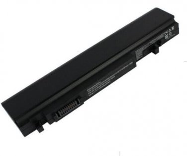 New Battery for  Dell 0X413C 312-0814 Platrow PP35L R720C U011C 11.1V 5200mAh