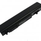 New Battery for  Dell W267C W298C X413C 11.1V 5200mAh