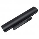 New Battery for  Dell 0J100H 0J101H 0M075H 0M076H 0M303J 0M305J 11.1V 5200mAh