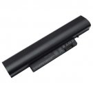 New Battery for  Dell M303J M305J M315J N256J N259J X844G 11.1V 5200mAh