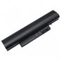 New Battery for  Dell M303J M305J M315J N256J N259J X844G 11.1V 5200mAh